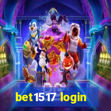 bet1517 login